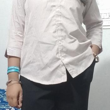 Namrata Kumari